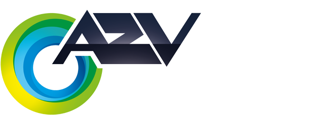 AZV-Abwasserzweckverband Erdinger Moos